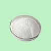 Drostanolone Propionate  Cas: 521-12-0 